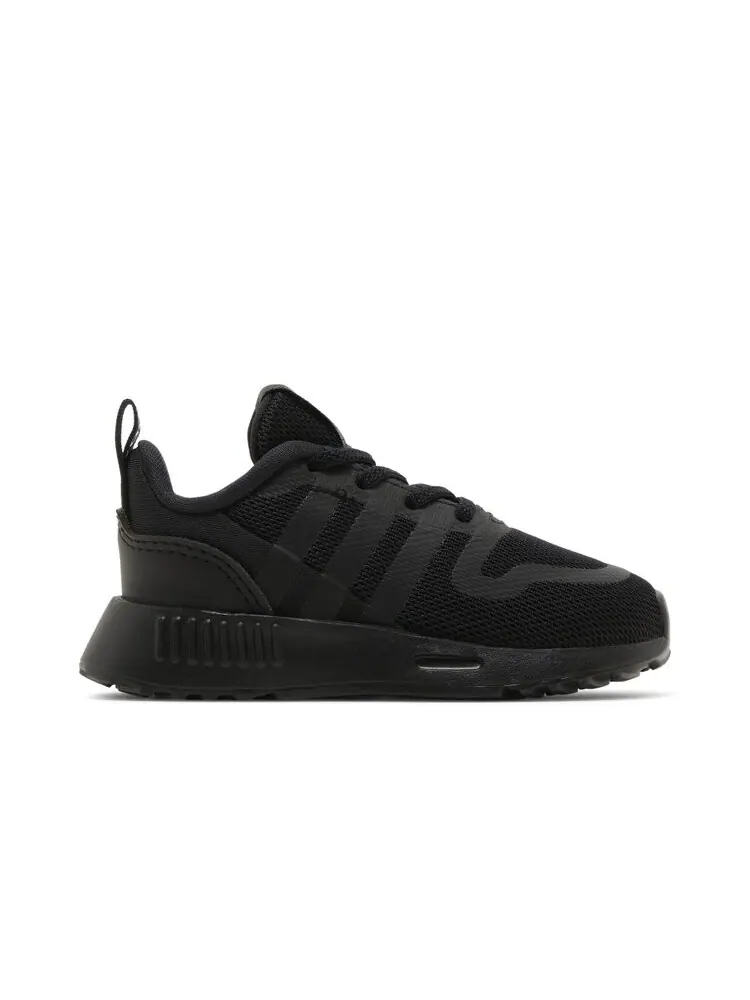 Кроссовки Adidas Multix I — изображение 1 из 4, черный