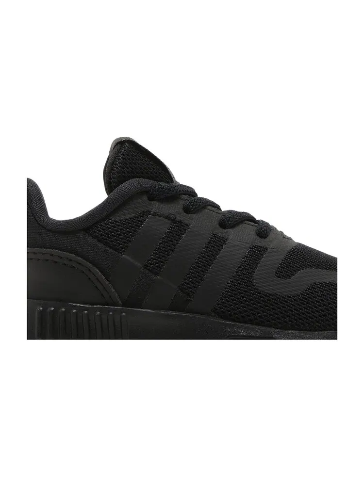 Кроссовки Adidas Multix I — изображение 2 из 4, черный