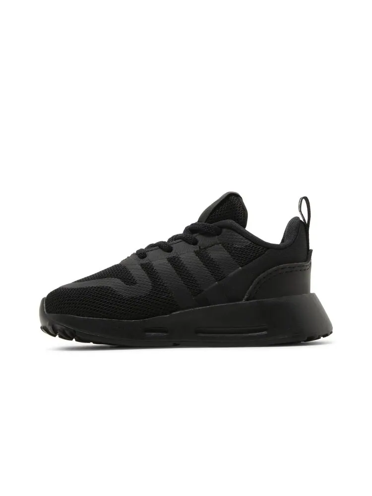 Кроссовки Adidas Multix I — изображение 3 из 4, черный