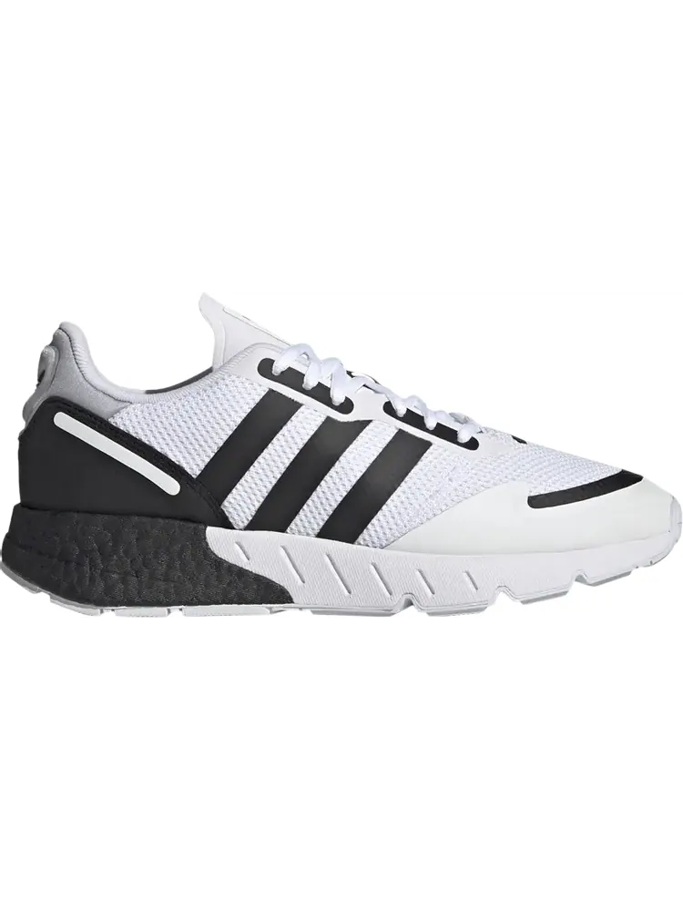 Кроссовки Adidas ZX 1K Boost — изображение 1 из 1, белый