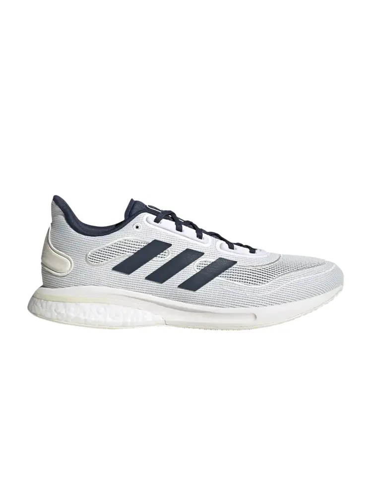 Кроссовки Adidas Supernova — изображение 1 из 1, белый