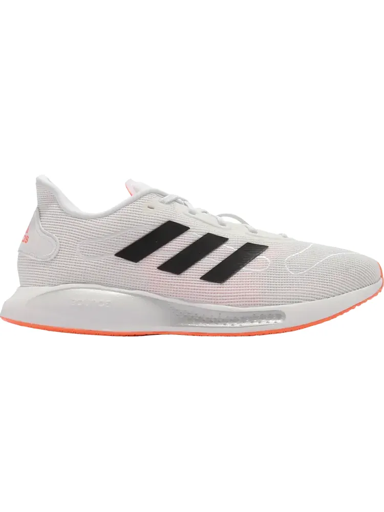 Кроссовки Adidas Galaxar Run — изображение 1 из 1, белый