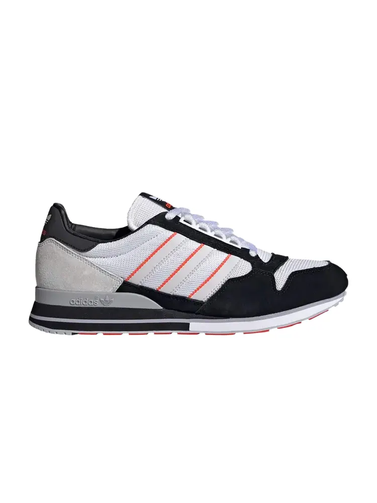 Кроссовки Adidas ZX 500 — изображение 1 из 1, белый