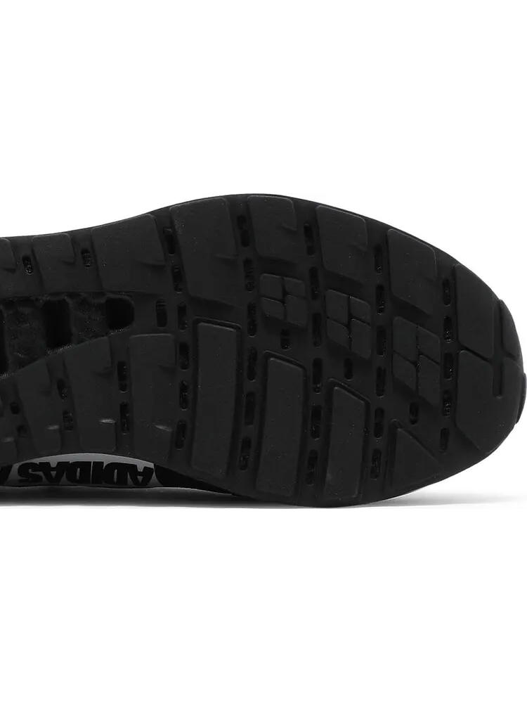 Кроссовки Adidas ZX 2K Boost — изображение 5 из 8, черный