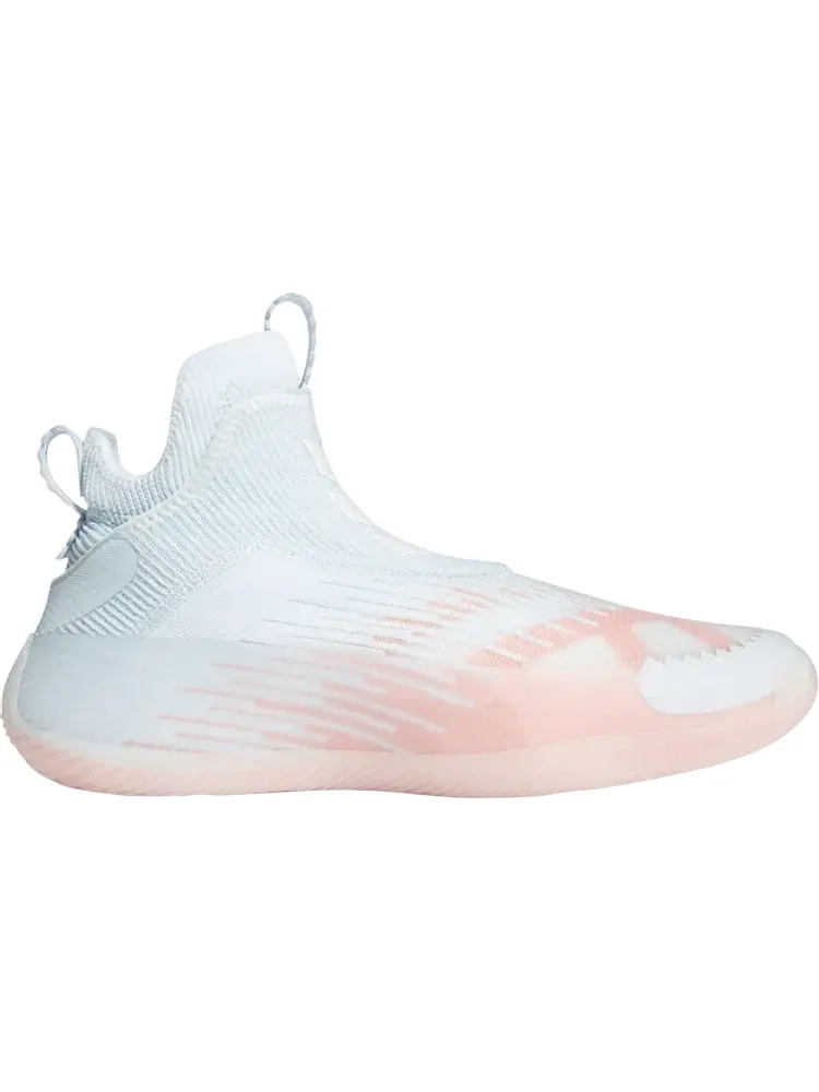 Кроссовки Adidas N3xt L3v3l 'Sky Tint Red' — изображение 1 из 1, синий