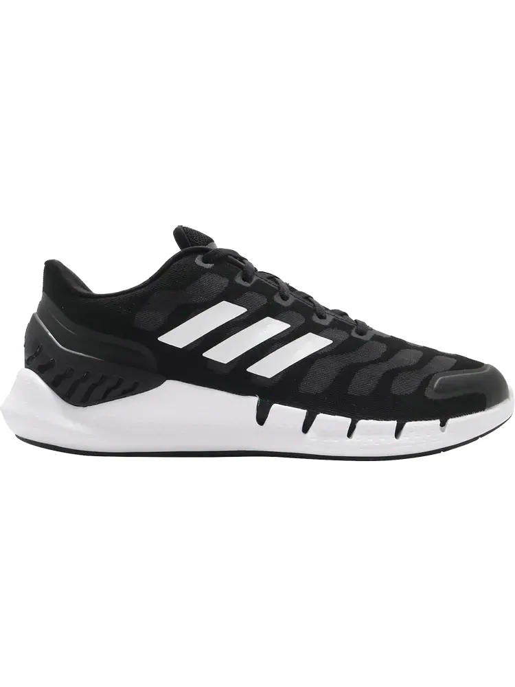 Кроссовки Adidas Climacool Ventania — изображение 1 из 1, черный