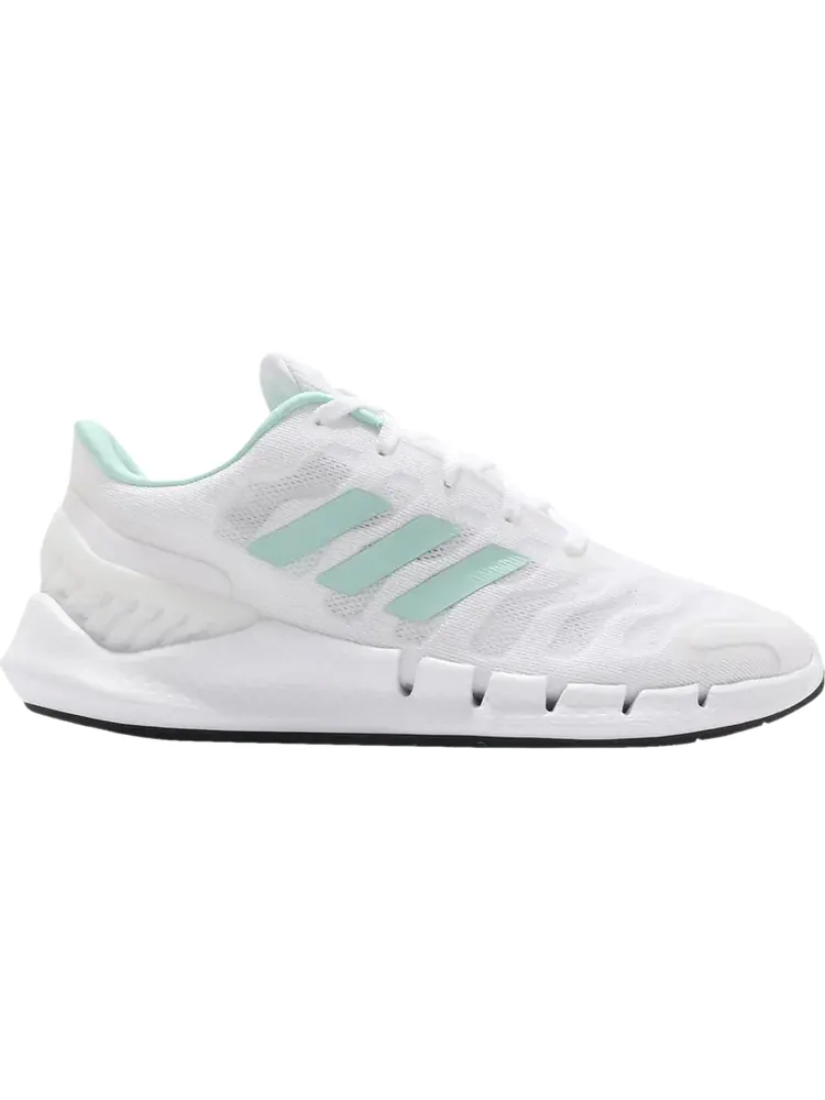 Кроссовки Adidas Wmns Climacool Ventania — изображение 1 из 1, белый