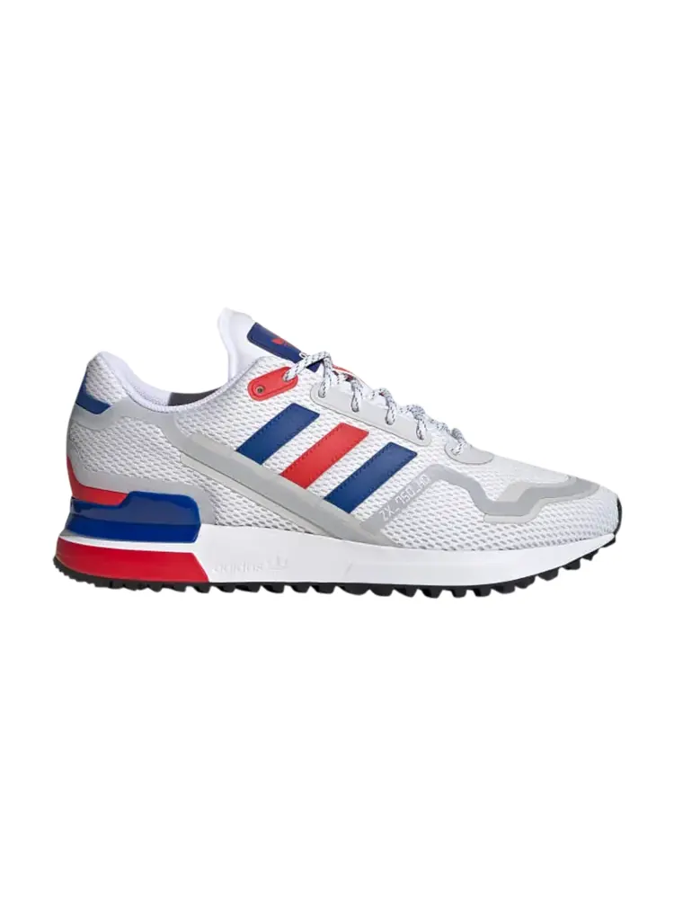 Кроссовки Adidas ZX 750 HD — изображение 1 из 1, белый