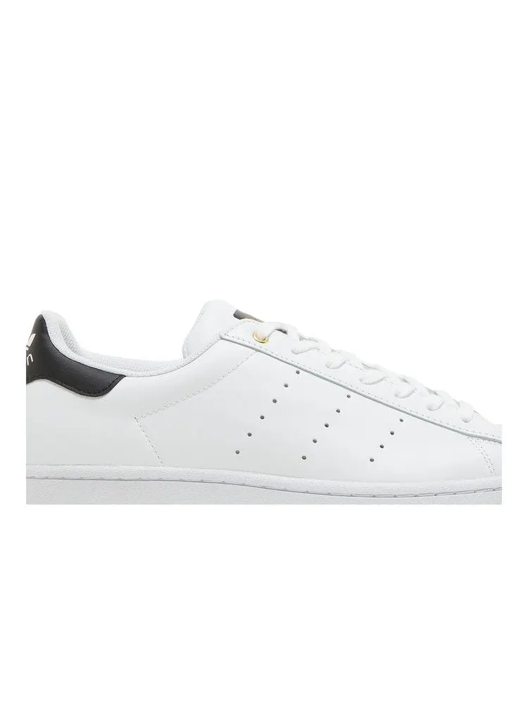 Кроссовки adidas Superstar Stan Smith 'White' — изображение 3 из 9