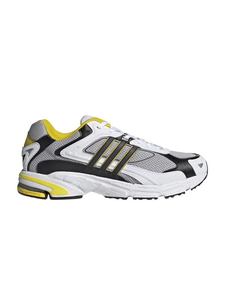 Кроссовки Adidas Response CL — изображение 1 из 1, белый