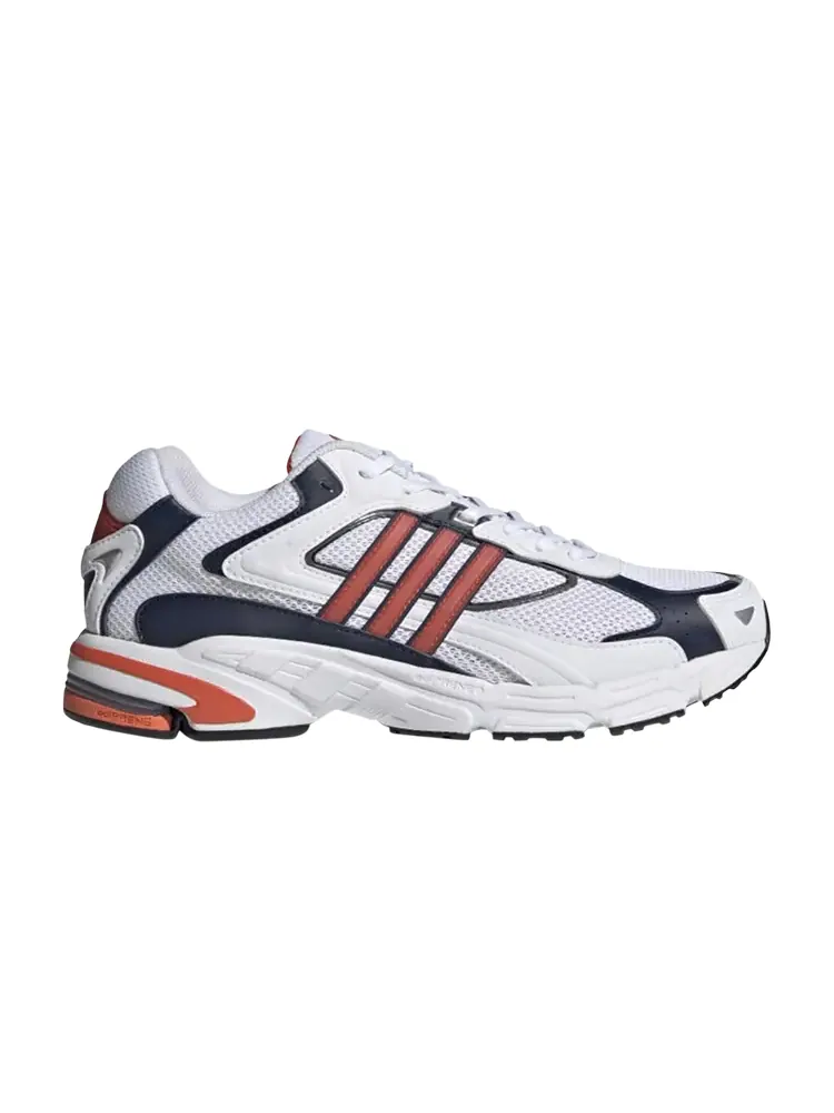 Кроссовки Adidas Response CL — изображение 1 из 1, белый