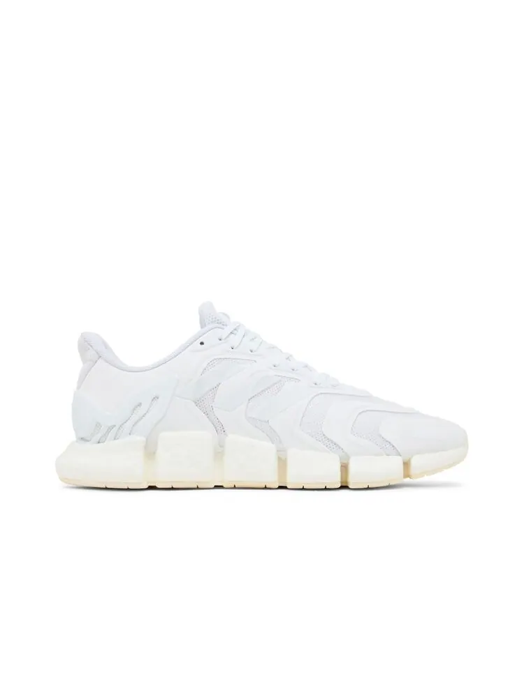 Кроссовки Adidas Climacool Vento — изображение 1 из 4, белый