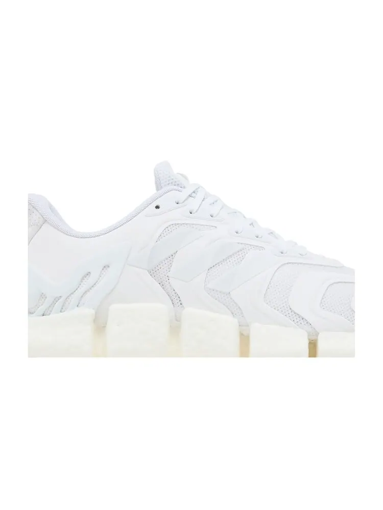 Кроссовки Adidas Climacool Vento — изображение 2 из 4, белый