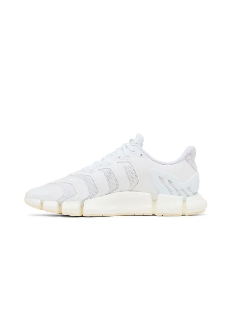 Кроссовки Adidas Climacool Vento — изображение 3 из 4, белый