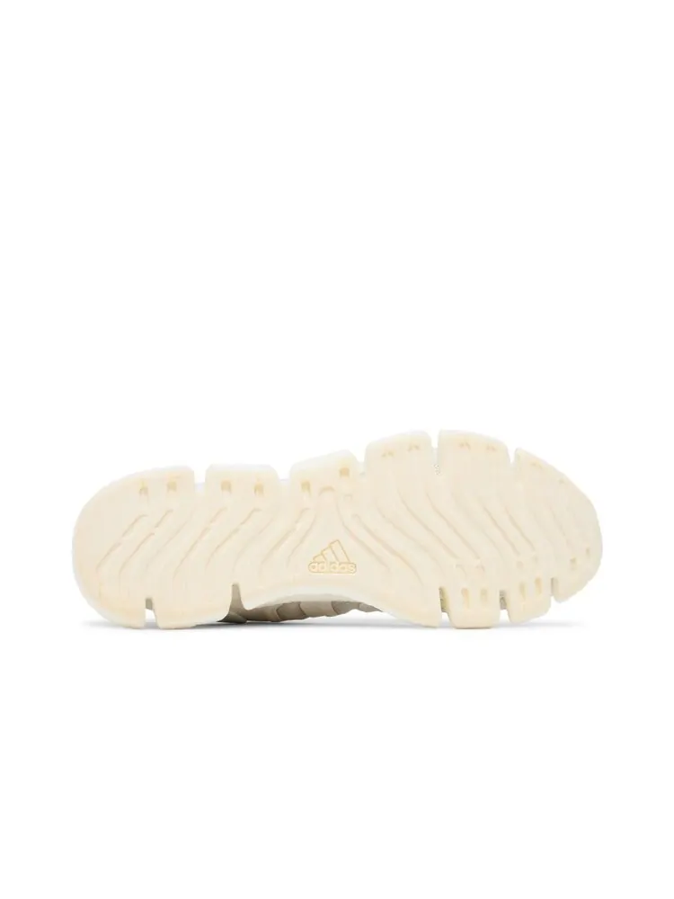 Кроссовки Adidas Climacool Vento — изображение 4 из 4, белый