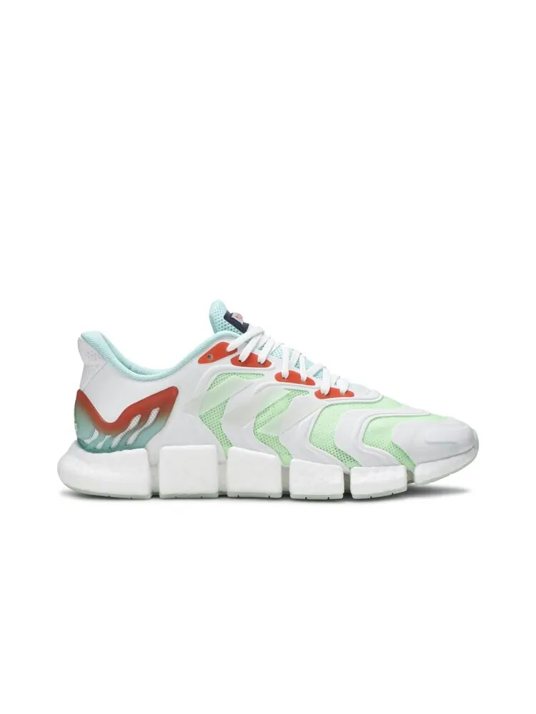 Кроссовки Adidas Climacool Vento — изображение 1 из 4, белый