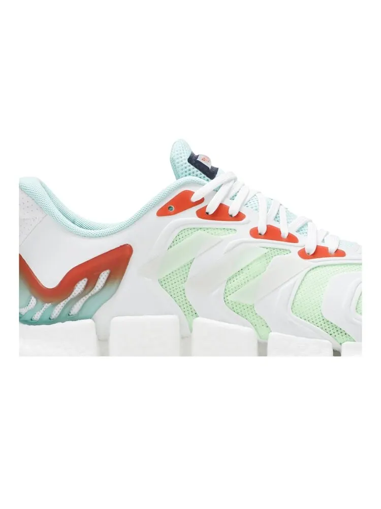 Кроссовки Adidas Climacool Vento — изображение 2 из 4, белый