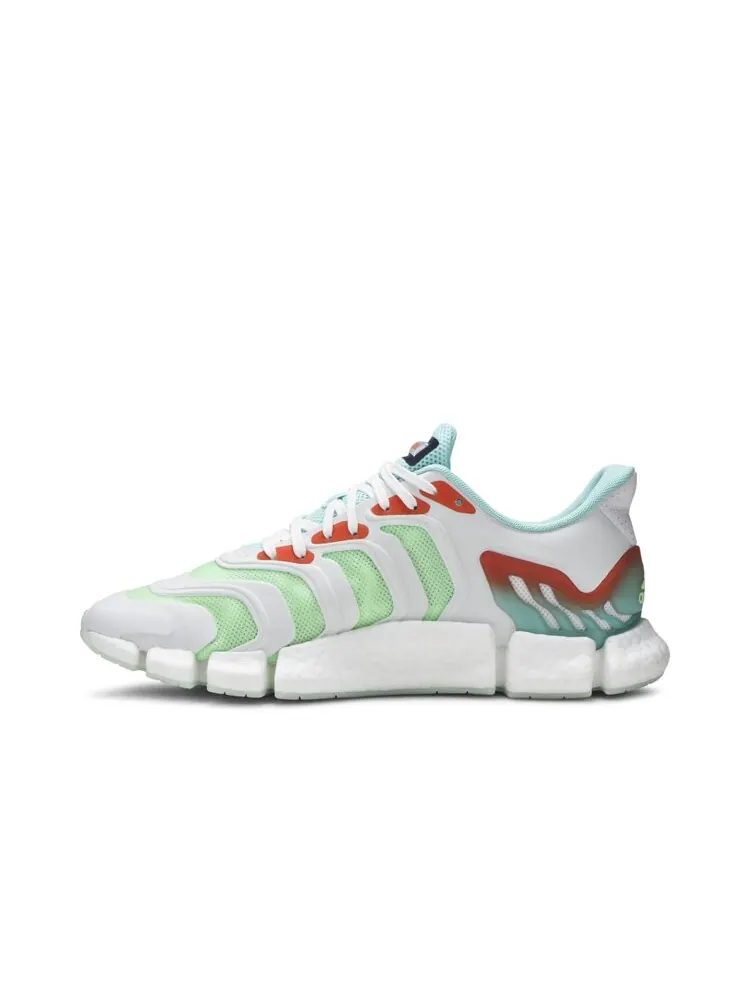 Кроссовки Adidas Climacool Vento — изображение 3 из 4, белый