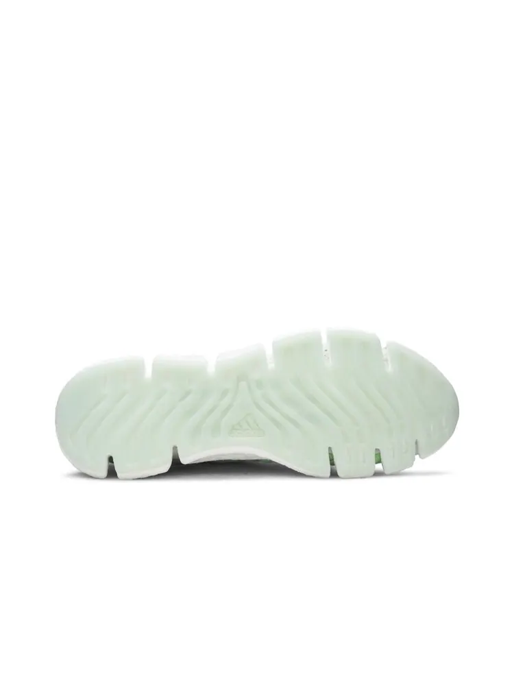 Кроссовки Adidas Climacool Vento — изображение 4 из 4, белый