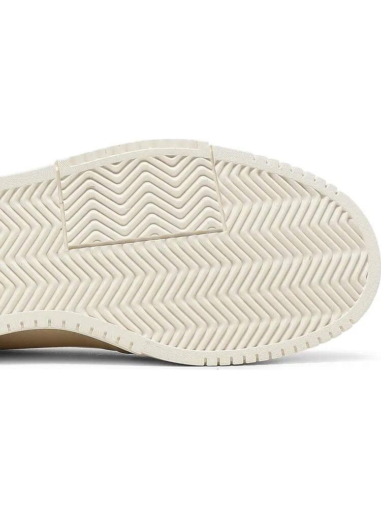 Кроссовки Adidas Pharrell Williams x SC Premiere 'Cream' — изображение 5 из 8, загар