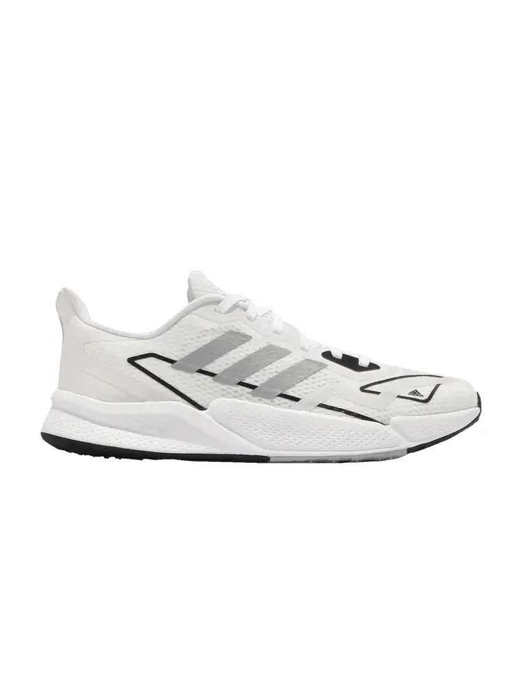 Кроссовки Wmns X9000L2 Heat.RDY 'White Reflective' — изображение 1 из 1, белый
