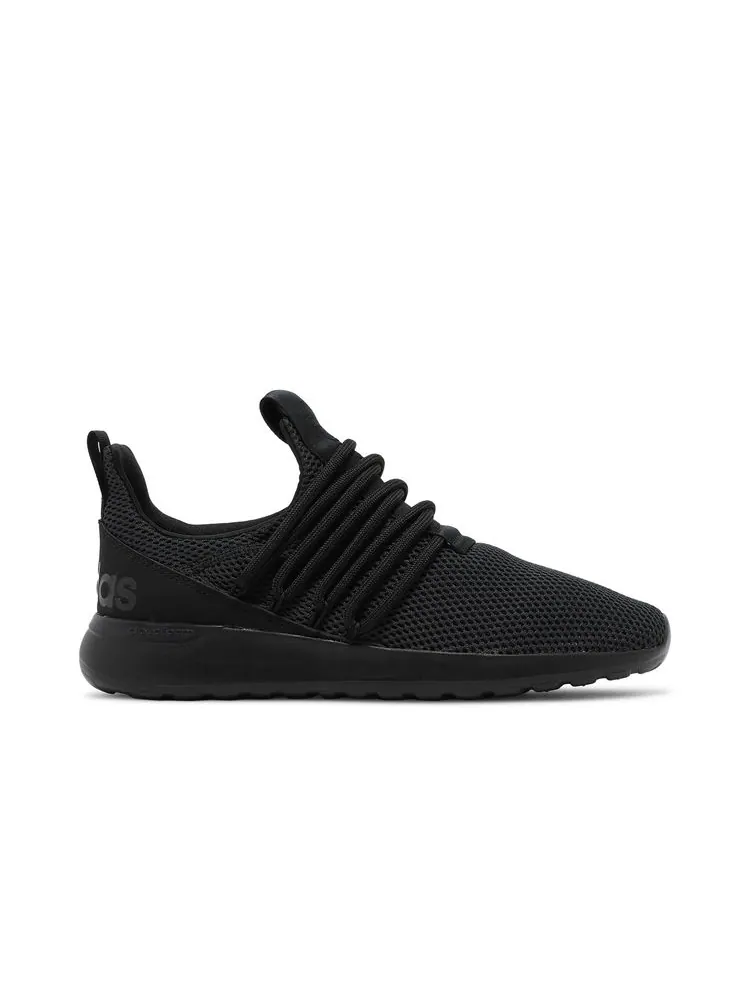 Кроссовки Lite Racer Adapt 3.0 'Core Black' — изображение 1 из 8, черный