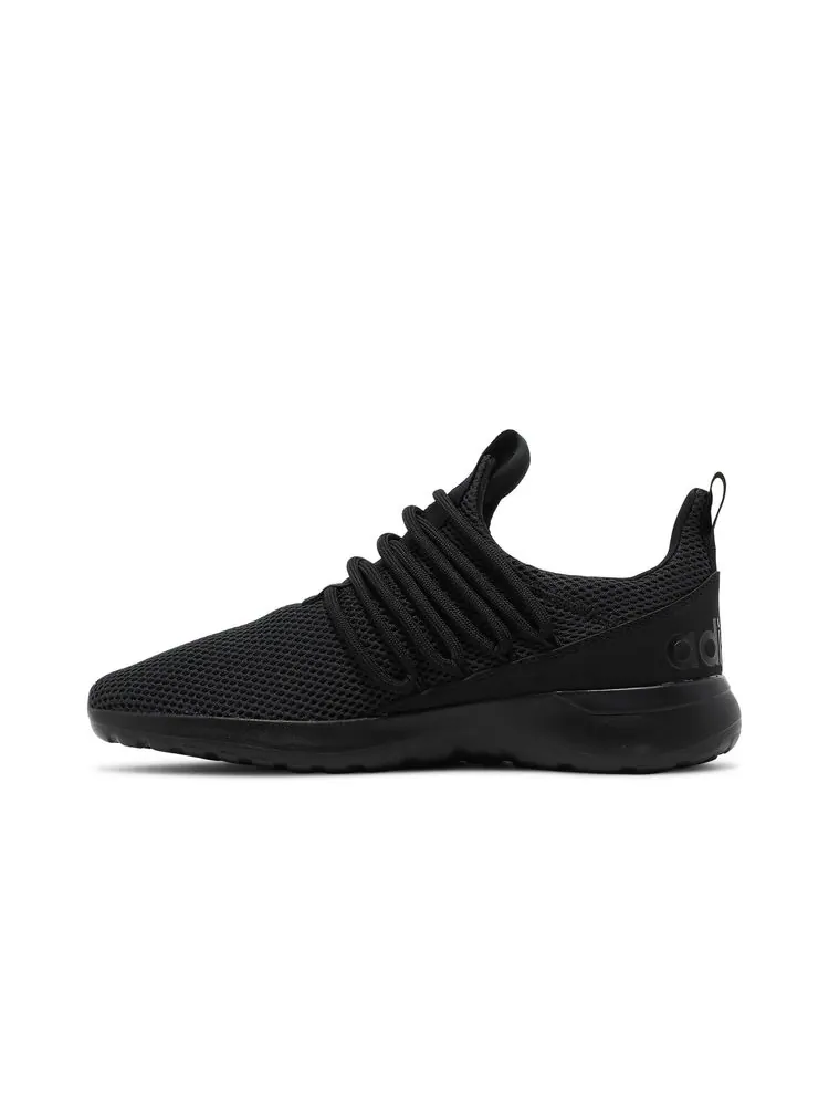 Кроссовки Lite Racer Adapt 3.0 'Core Black' — изображение 3 из 8, черный