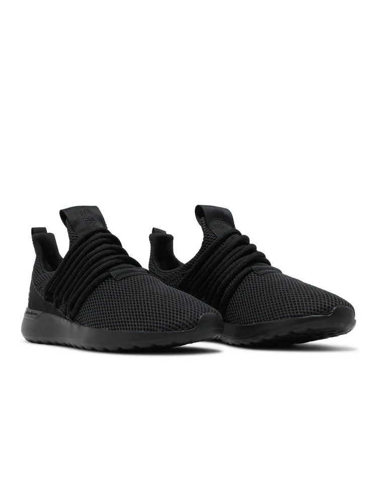 Кроссовки Lite Racer Adapt 3.0 'Core Black' — изображение 8 из 8, черный
