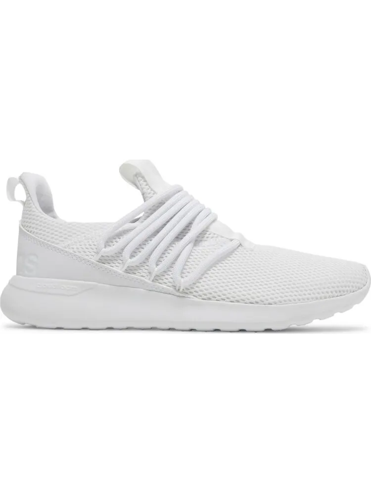 Кроссовки Adidas Lite Racer Adapt 3.0 — изображение 1 из 8, белый