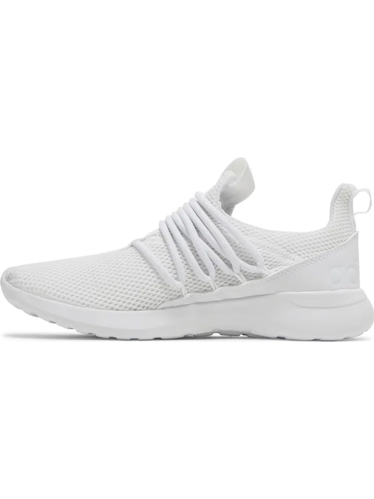 Кроссовки Adidas Lite Racer Adapt 3.0 — изображение 3 из 8, белый