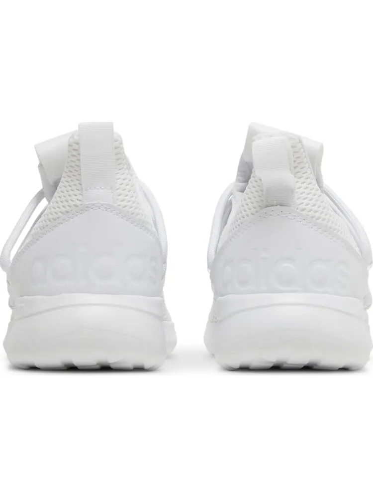 Кроссовки Adidas Lite Racer Adapt 3.0 — изображение 6 из 8, белый