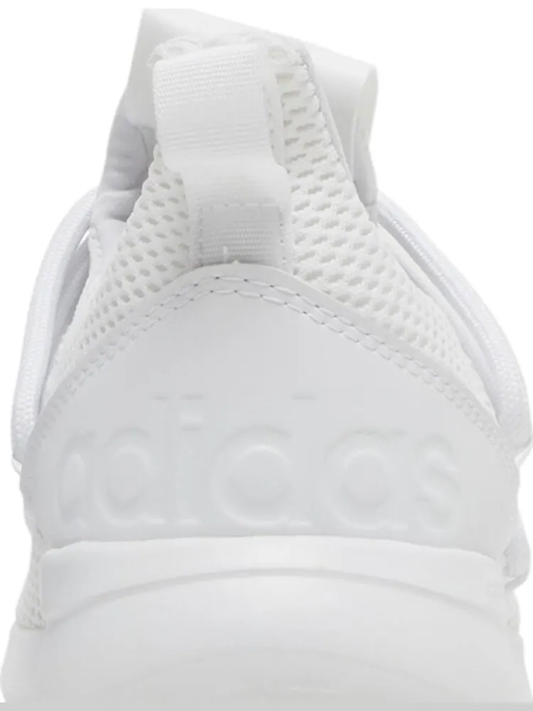 Кроссовки Adidas Lite Racer Adapt 3.0 — изображение 7 из 8, белый