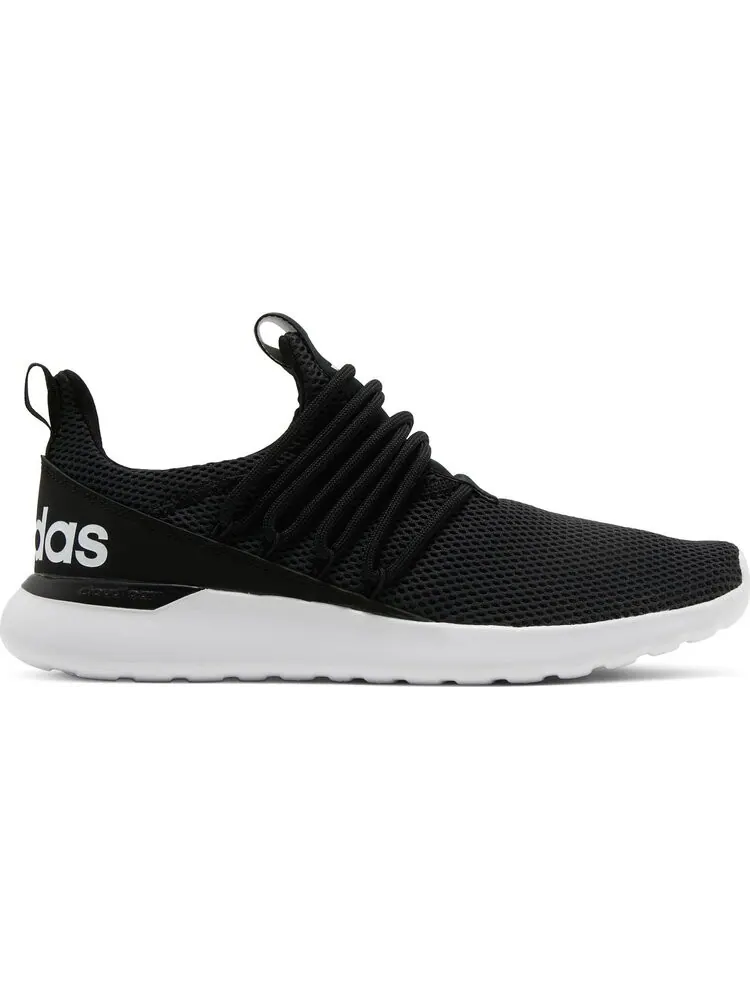 Кроссовки Adidas Lite Racer Adapt 3.0 — изображение 1 из 8, черный