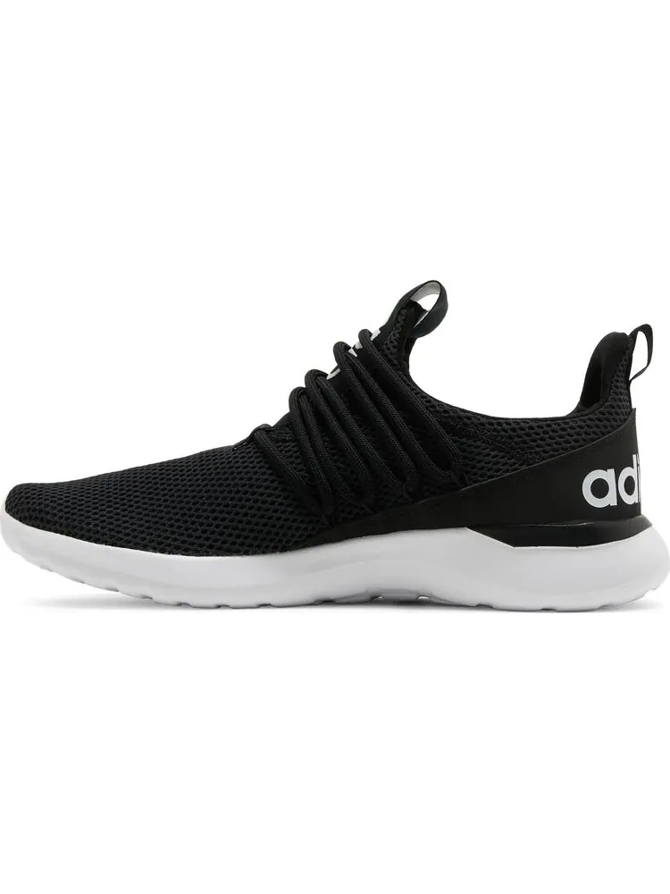 Кроссовки Adidas Lite Racer Adapt 3.0 — изображение 3 из 8, черный