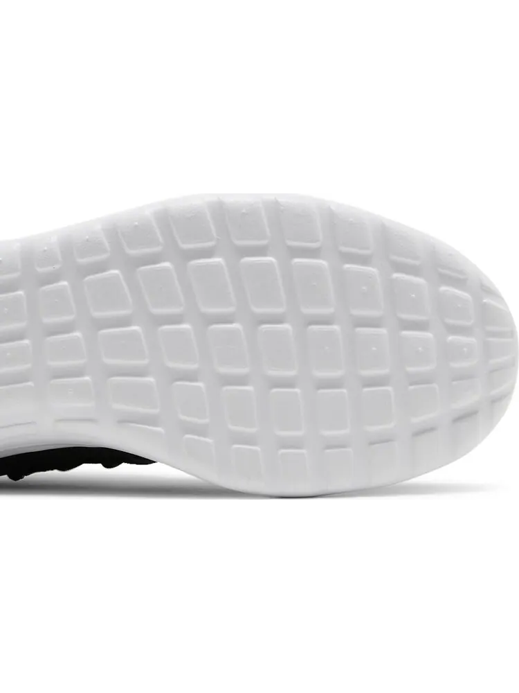 Кроссовки Adidas Lite Racer Adapt 3.0 — изображение 5 из 8, черный
