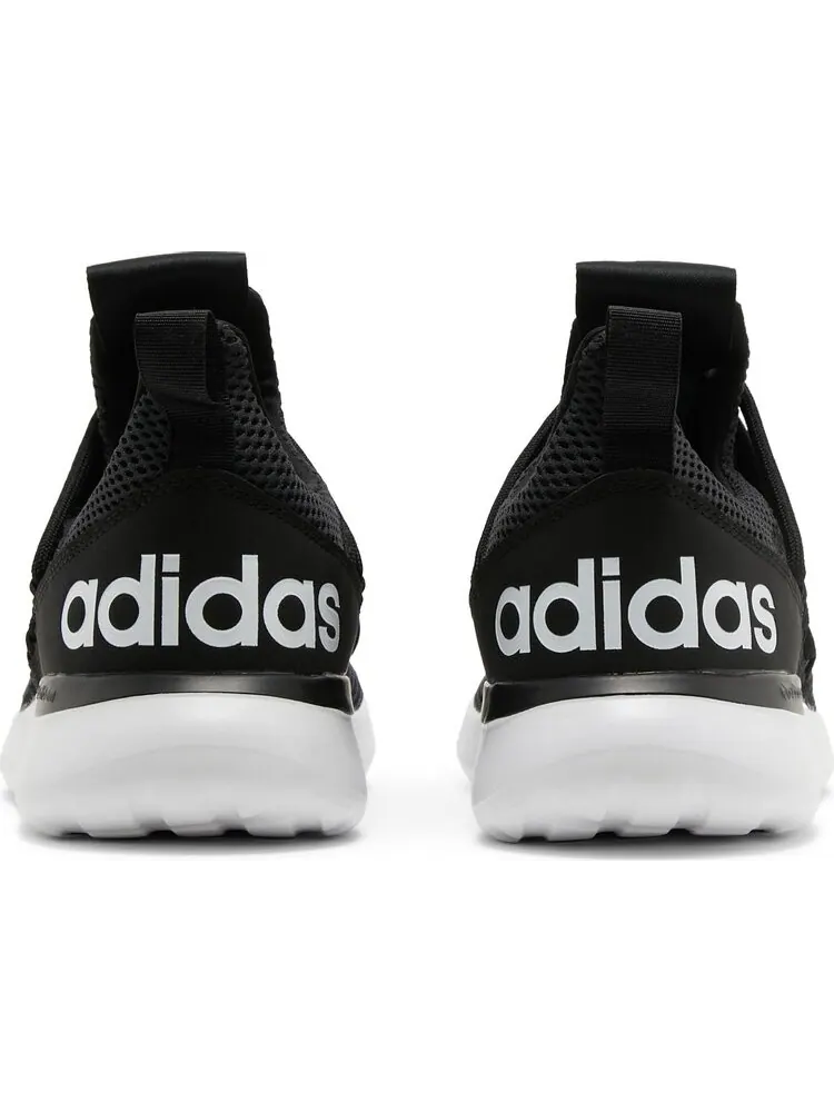Кроссовки Adidas Lite Racer Adapt 3.0 — изображение 6 из 8, черный