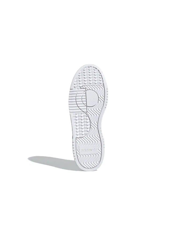 Кроссовки Adidas originals Super Court Unisex — изображение 6 из 6, белый