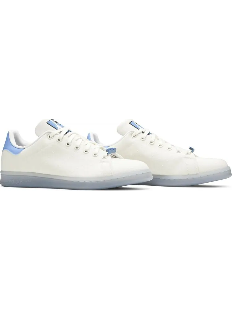 Кроссовки Adidas Star Wars x Stan Smith 'Luke Skywalker' — изображение 8 из 8, бежевый