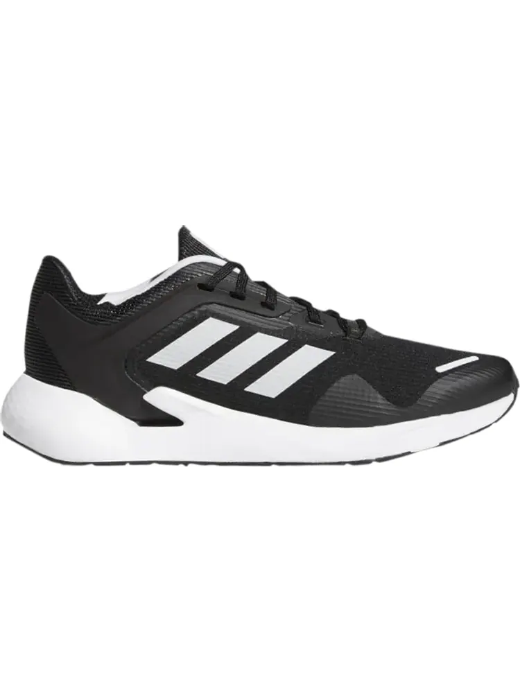 Кроссовки Adidas Alphatorsion — изображение 1 из 1, черный