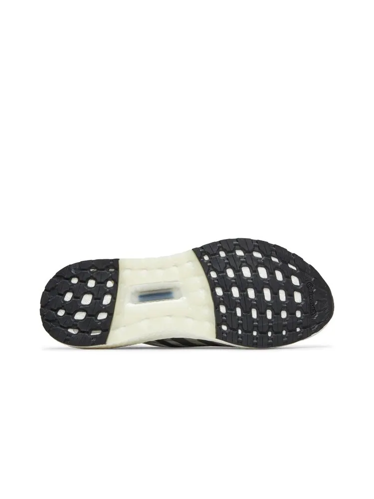 Кроссовки Adidas James Bond 007 x UltraBoost Summer.RDY — изображение 4 из 4, белый