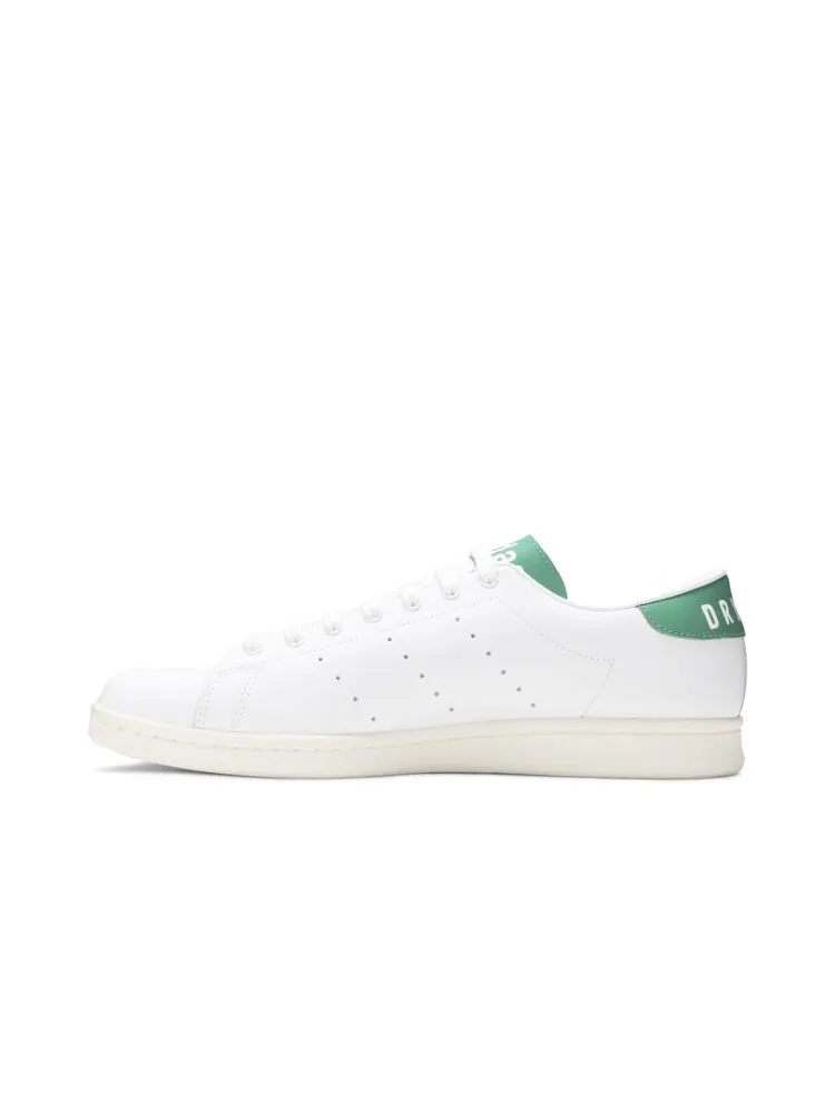 Кроссовки Adidas Human Made x Stan Smith — изображение 3 из 4, белый