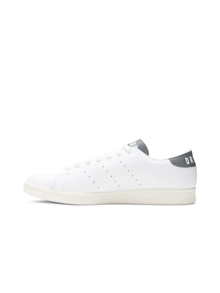 Кроссовки Adidas Human Made x Stan Smith — изображение 3 из 4, белый