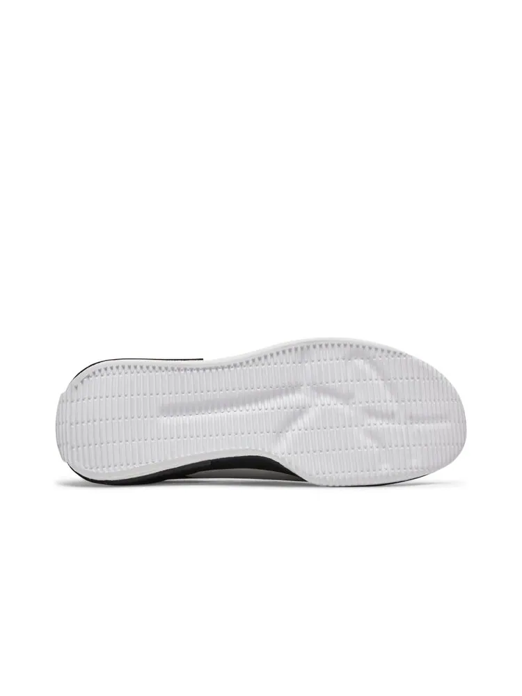 Кроссовки Adidas Stella McCartney x Wmns Treino Mid — изображение 4 из 4, белый