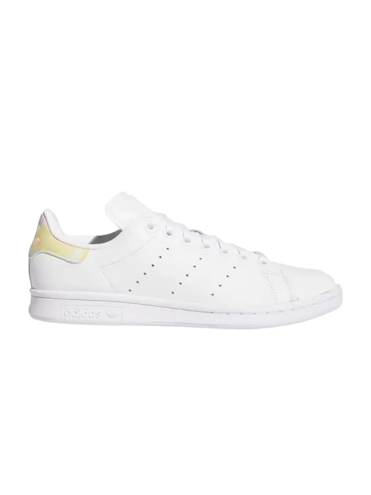 Кроссовки Adidas Wmns Stan Smith — изображение 1 из 1, белый