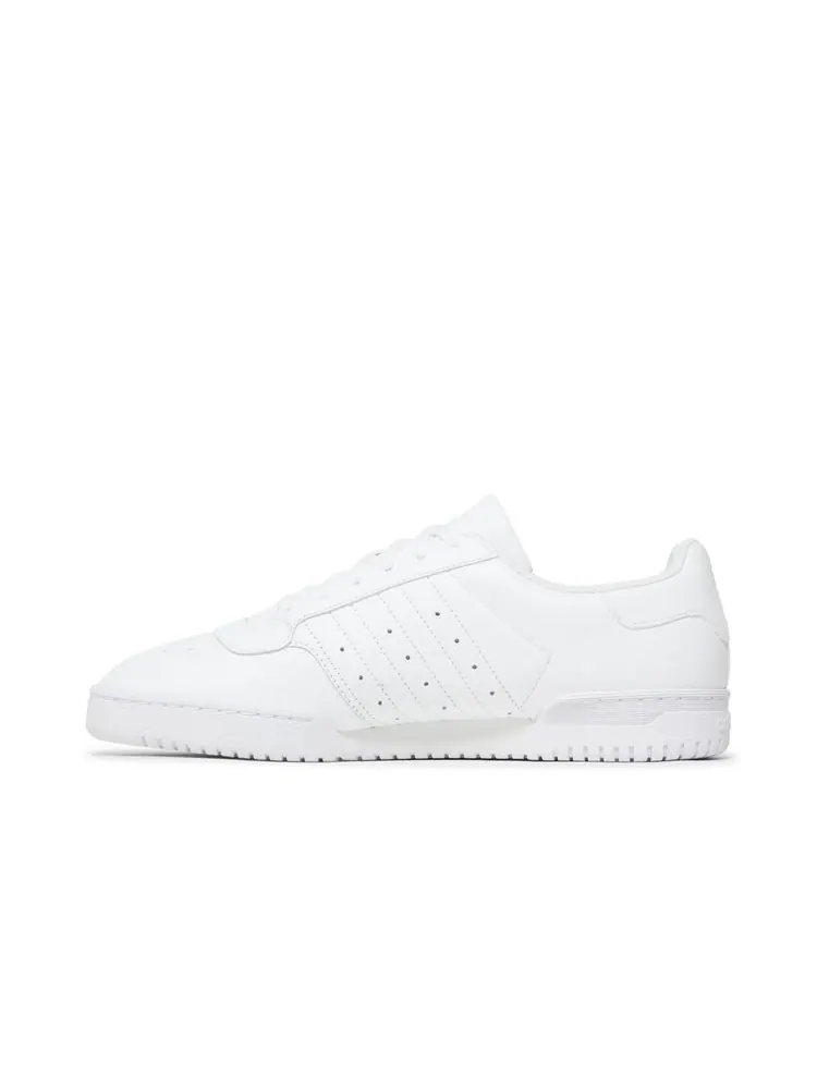 Кроссовки PowerPhase 'Footwear White' — изображение 3 из 8, белый