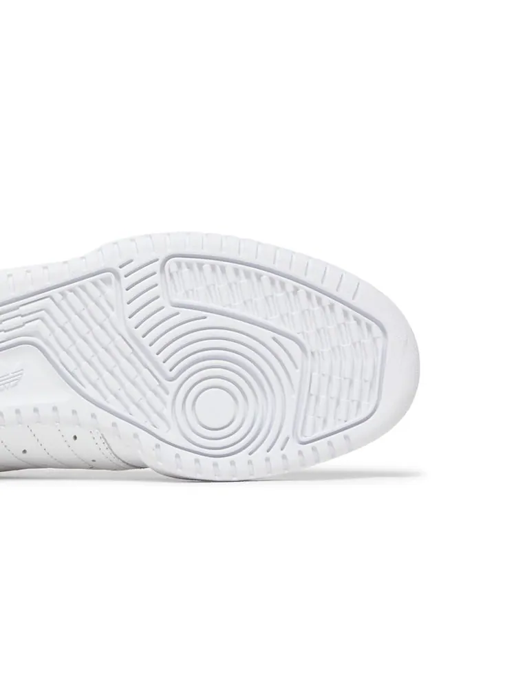 Кроссовки PowerPhase 'Footwear White' — изображение 5 из 8, белый