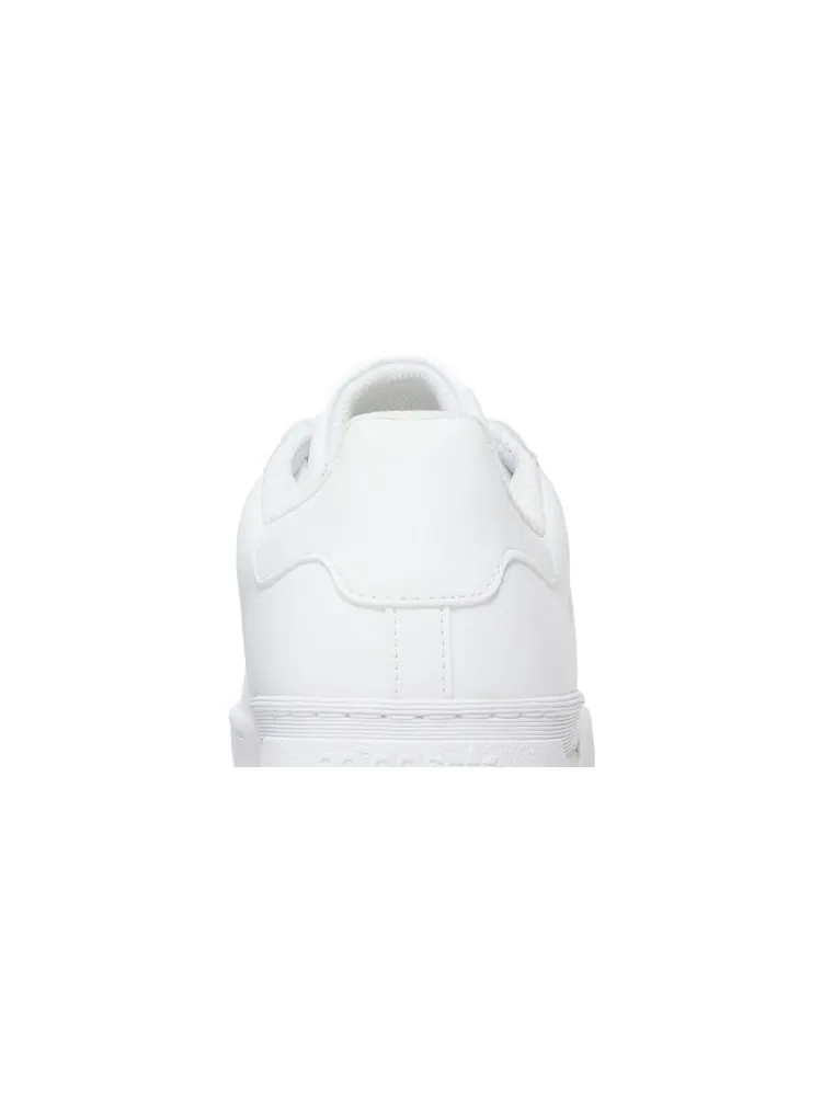 Кроссовки PowerPhase 'Footwear White' — изображение 7 из 8, белый