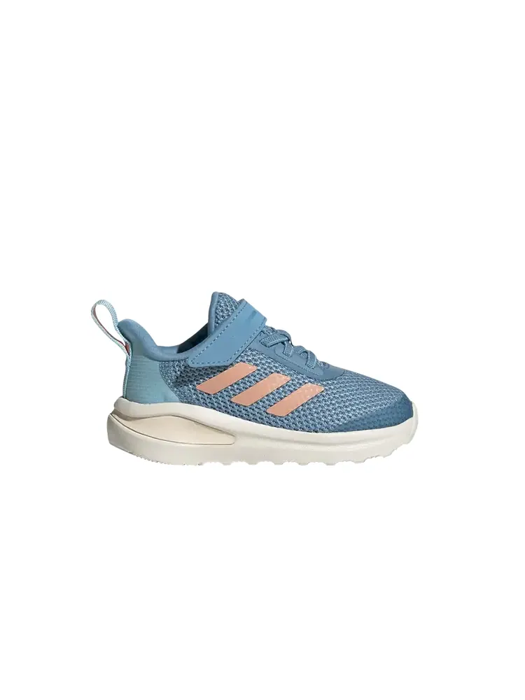 Кроссовки Adidas FortaRun EL Infant — изображение 1 из 1, синий