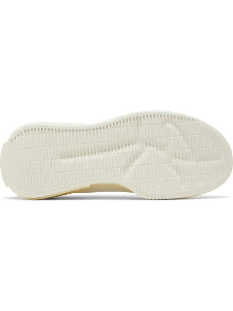 Кроссовки Adidas Stella McCartney x Wmns Treino — изображение 4 из 8, белый
