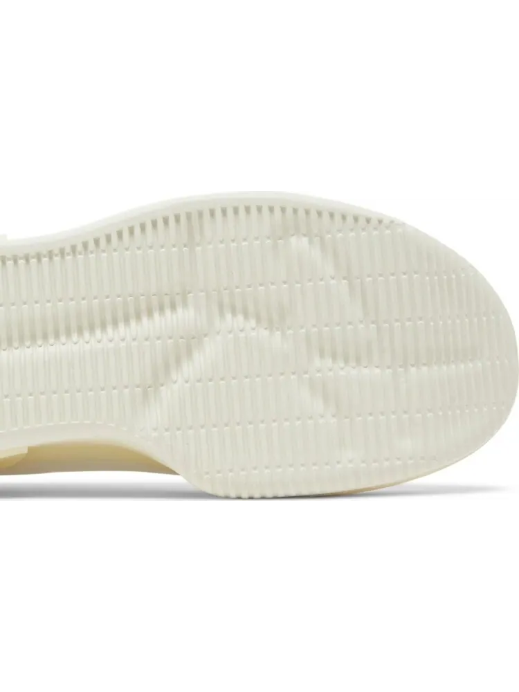 Кроссовки Adidas Stella McCartney x Wmns Treino — изображение 5 из 8, белый